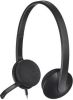 Logitech H340 USB Computer Headset online kopen