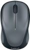 Logitech Wireless Mouse M235 Optisch online kopen