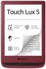 Pocketbook Touch Lux 5 8 GB E ink online kopen