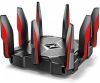 TP-Link TP Link ARCHER AX11000 Tri band gaming router online kopen