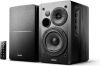 Edifier R1280DB Actieve speakers zwart online kopen