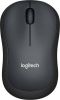 Logitech M220 Stille Draadloze Muis Zwart online kopen