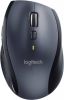 Logitech M705 Marathon draadloze lasermuis(bulk bevredigend ) online kopen