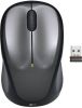 Logitech Wireless Mouse M235 Optisch online kopen