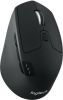 Logitech Draadloze muis M720 Triathlon online kopen