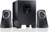 Logitech Z313 multimedia speakersysteem online kopen