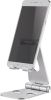 NEOMOUNTS BY NEWSTAR Telefoon stand 7''/27° (DS10-160SL1) Zilver online kopen