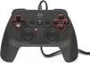 Trust GXT 540 Gaming Controller Bedraad Desktop accessoire Zwart online kopen