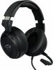Trust Gxt 433 Pylo Gaming headset Zwart online kopen