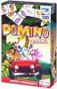 Clown Games Domino Reisspel online kopen