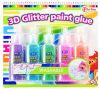 Toi-Toys Toi toys Glitterlijmtubes 5 Stuks online kopen