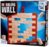 Clown Games Wobbling Wall hout online kopen
