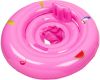Hermie Swim Essentials Baby Float Roze 0 1 Jaar online kopen