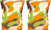 Swim Essentials Zwembandjes Camouflageprint 2 6 Jaar online kopen