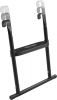 Salta Verstelbare trampoline ladder - 55 t/m 65 cm online kopen