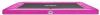 Salta Trampoline Beschermrand Safety pad 153 x 214 cm Roze online kopen
