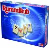 Goliath Rummikub The Original Classic Gezelschapsspel online kopen