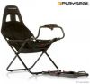 Playseat ®, Challenge Black Alcantara online kopen