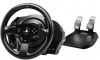 Thrustmaster T300RS Force Feedback-racestuur (PS4/PS3/PC) online kopen