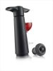 Vacu Vin Wine Saver vacu&#xFC;m pomp met wijnstopper set van 3 online kopen