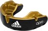 Adidas Gebitsbeschermer Opro Gen4 Voor Beugel Goud/Zwart Senior online kopen