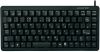 Cherry Mechanisch toetsenbord G84 4100 qwerty online kopen