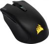 Corsair Harpoon RGB Wireless Refurbished online kopen