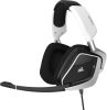 Corsair Void Rgb Elite Usb Premium Gaming headset Wit online kopen