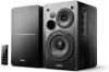 Edifier R1280DB Actieve speakers zwart online kopen