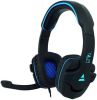 Ewent over-ear hoofdtelefoon Gaming headset met microfoon online kopen