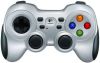 Logitech F710 draadloze gamepad (PC/Android TV) online kopen