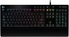 Logitech Gaming G213 Prodigy gaming toetsenbord online kopen