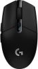 LOGITECH G G305 Lightspeed Prodigy Draadloze Gamingmuis online kopen