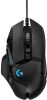 Logitech Gaming G502 Hero High Performance Gaming Mouse online kopen