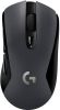 Logitech Gaming G603 Lightspeed Wireless Gaming Mouse online kopen