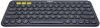 Logitech K380 Multi device Bluetooth Keyboard online kopen