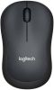 Logitech M220 Stille Draadloze Muis Zwart online kopen