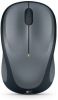 Logitech Wireless Mouse M235 Optisch online kopen