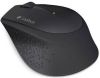 Logitech M280 Wireless Mouse, Zwart online kopen