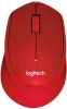 Logitech M330 Silent Plus draadloze muis online kopen