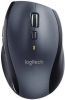 Logitech M705 Marathon draadloze lasermuis(bulk bevredigend ) online kopen
