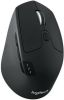 Logitech Draadloze muis M720 Triathlon online kopen