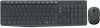 Logitech MK235 Toetsenbord en muisset Draadloos US International online kopen