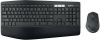 Logitech Mk850 Performance Draadloze Toetsenbord En Muiscombinatie online kopen