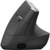 Logitech MX Vertical Advanced Ergonomic Optisch online kopen