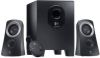 Logitech Z313 multimedia speakersysteem online kopen
