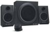 LOGITECH Z333 Multimedia PC Speakerset online kopen