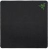 Gigantus Elite Edition gaming mouse mat online kopen