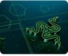 Razer Goliathus Mobile Soft Gaming Mouse Mat online kopen