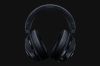Razer Kraken Headset(Zwart)PC/PS4/Xbox One/Nintendo Switch online kopen